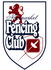 Newmarket Fencing Club